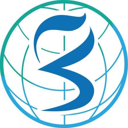 Girikon Inc - Best Salesforce Consulting Company In USA